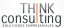 ThinkConsulting